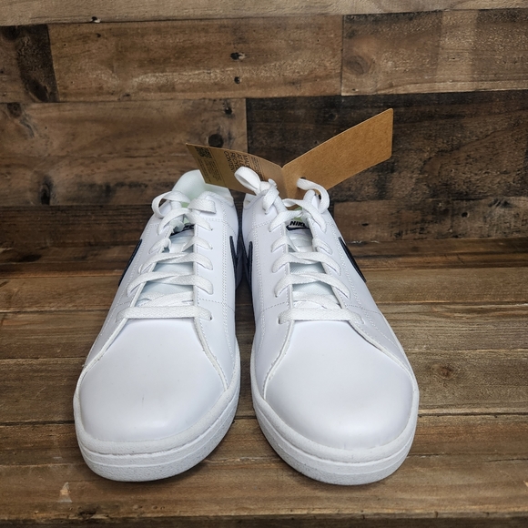 New NIKECourt Royale 2 NN - Picture 6 of 11